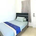 Grand Mulia Guest House