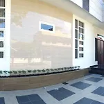 Grand Mulia Guest House