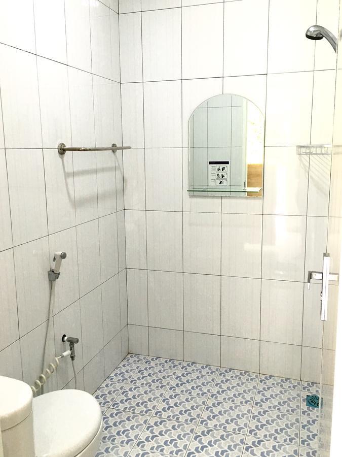 Grand Mulia 2* Balikpapan (Borneo)